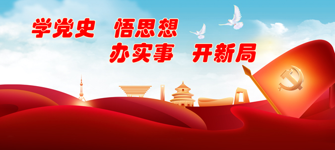 中国最大的红酒代理